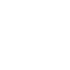 OD·体育官方网站 - OD SPORTS赛事尽览及登录入口