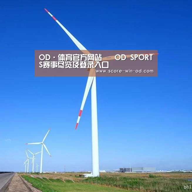 风能